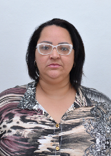 Foto de ROSEMERI MACHADO HAMMARSTROM