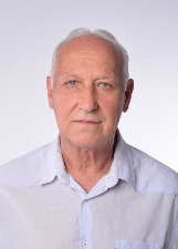 Foto de ILVO ADAM SCHLINTWEIN
