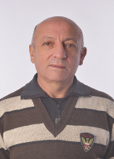 Foto de DIRCEU SEBASTIÃO DA SILVA