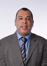 Foto de VALDEMAR NUNES MACIEL
