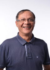 Foto de MATHEUS REZENDE