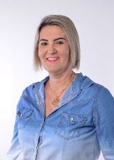 Foto de SIRLEI SOLANGE HACK