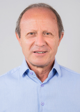 Foto de José Luiz Cenci