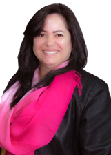 Foto de ANA CRISTINA GARCIA KOZENIEWSKI