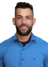 Foto de NELSON PATRICIO CARDOSO