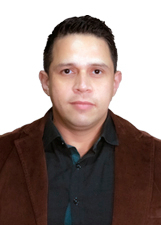 Foto de Leandro Lima da Cunha