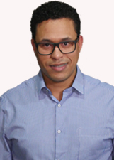 Foto de Joziel Tavares da Silva