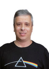 Foto de MARCIO DA MOTTA CORREA