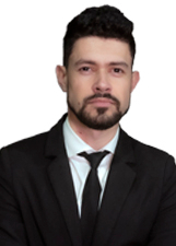 Foto de Evandro Usui de Moraes