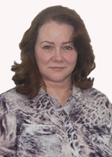 Foto de Gedi Lewandowski