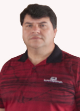 Foto de Jairo Santos da Silva