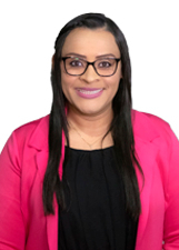 Foto de LETICIA OLIVEIRA DA ROSA