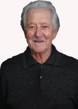 Foto de Richielmo Pillar Lopes