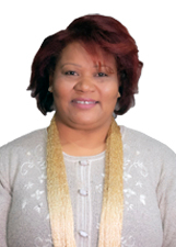 Foto de NARA MARIA DA SILVA CONCEIÇAO