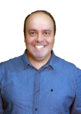 Foto de CLEBER DA COSTA QUADROS