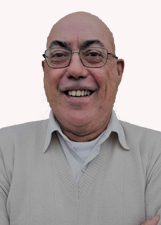 Foto de Jurandi Costa Paz