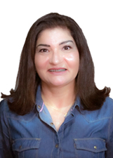 Foto de CELIA TERESINHA FONTOURA RAMIRO