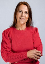 Foto de Denise Rodrigues Goulart