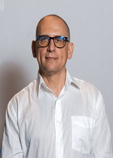 Foto de Mauro Augusto Balensifer