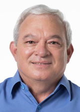 Foto de ROGERIO LEMOS CRUZ