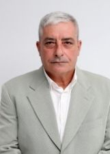 Foto de ALMIR VARGAS DE VARGAS