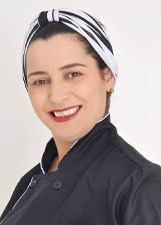 Foto de Viviane Mascarello Ramos Leão