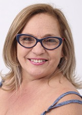 Foto de Sandra Regina Angonese