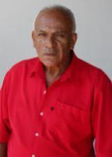 Foto de Nilton de Castro