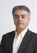 Foto de JAIRO BONEBERGER DE SOUZA