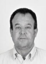 Foto de José Antonio Azevedo da Silva