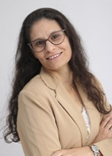Foto de Cristiane Andrades Paula Vieira