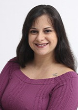 Foto de Francine Justino Couto
