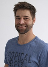 Foto de GUILHERME VILLANOVA WORM
