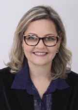 Foto de FERNANDA PEREIRA DOS SANTOS FERNANDES ANTUNES