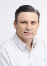 Foto de SEDENIR JOSE DA SILVA
