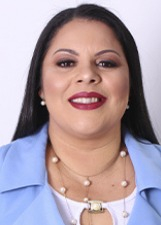 Foto de MARIA MARLIESE SARAIVA ROSLER