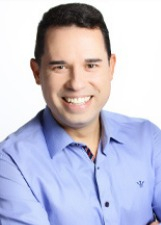 Foto de Rafael Bugs dos Santos