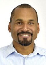 Foto de MARCOS SIDNEY SILVA DE OLIVEIRA