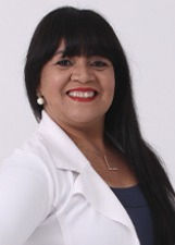 Foto de Ledi Almeida da Silva