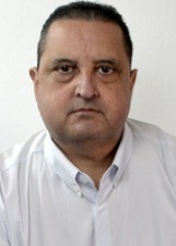Foto de Clovis Roberto Carvalho de Souza