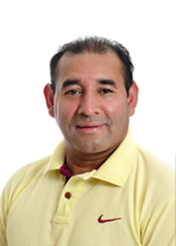 Foto de LORECI MANOEL ANTONIO
