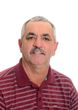 Foto de Joacir Antonio Zaparoli