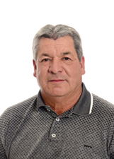 Foto de Adelar Pereira Bueno