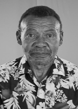 Foto de JOÃO CONSTANTE DE ALMEIDA
