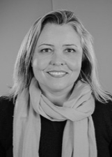 Foto de GABRIELA DRAGO DE ALMEIDA BIEGER