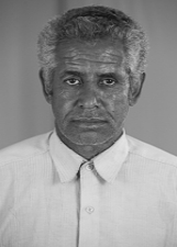 Foto de FRANCISCO POLY DA SILVA