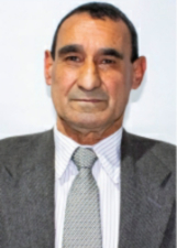 Foto de JULIO CARLOS SEVERO