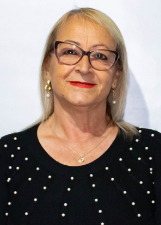 Foto de Briolange Dutra Bica