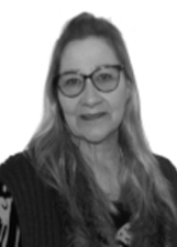 Foto de Vera Lucia Alves