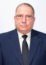 Foto de JOSE BATISTA DA SILVA